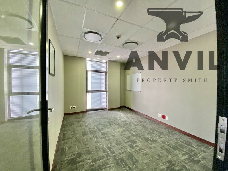 Corobay Corner Block A, Menlyn Maine, Pretoria - Block A Portion FF property image 20