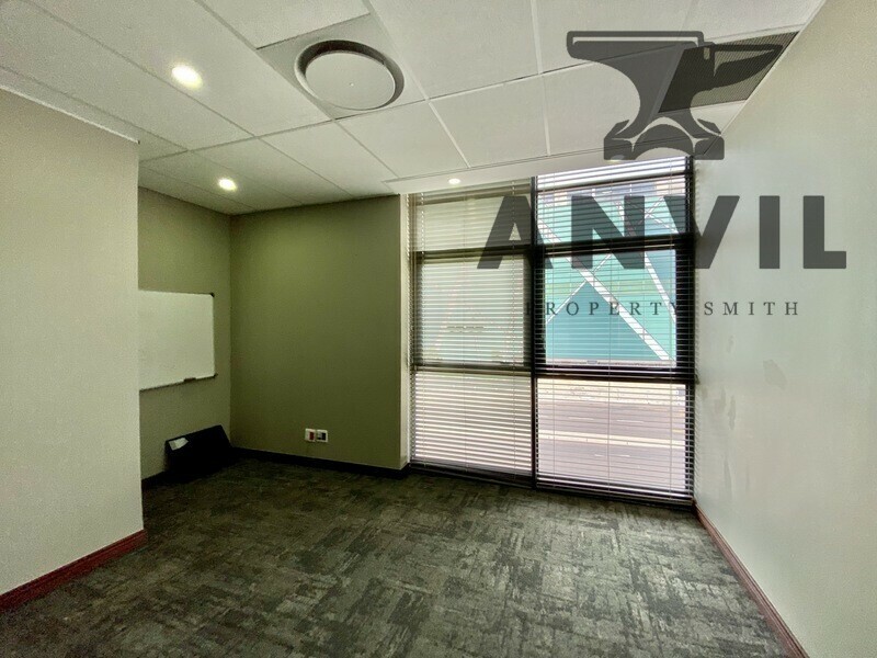 Corobay Corner Block A, Menlyn Maine, Pretoria - Block A Portion FF property image 21