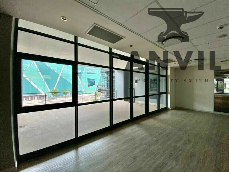 Corobay Corner Block A, Menlyn Maine, Pretoria - Block A Portion FF property image 22