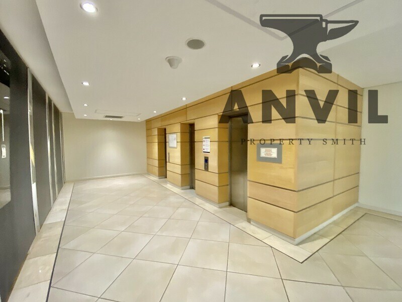 Corobay Corner Block A, Menlyn Maine, Pretoria - Block A Portion FF property image 24