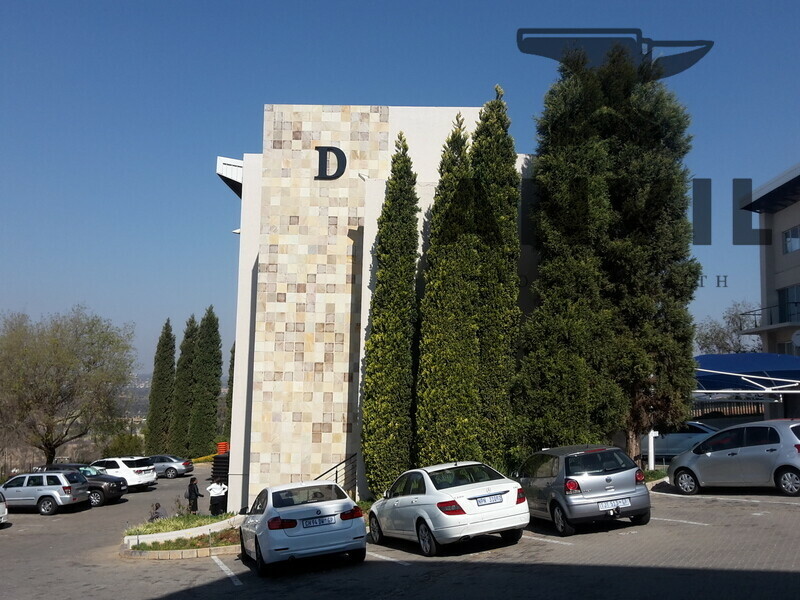 55 Kyalami Business Park, Midrand - Block C First Floor Suite F1 & M1 property image 2 55 Kyalami Business Park, Midrand - Block C First Floor Suite F1 & M1 property image 2