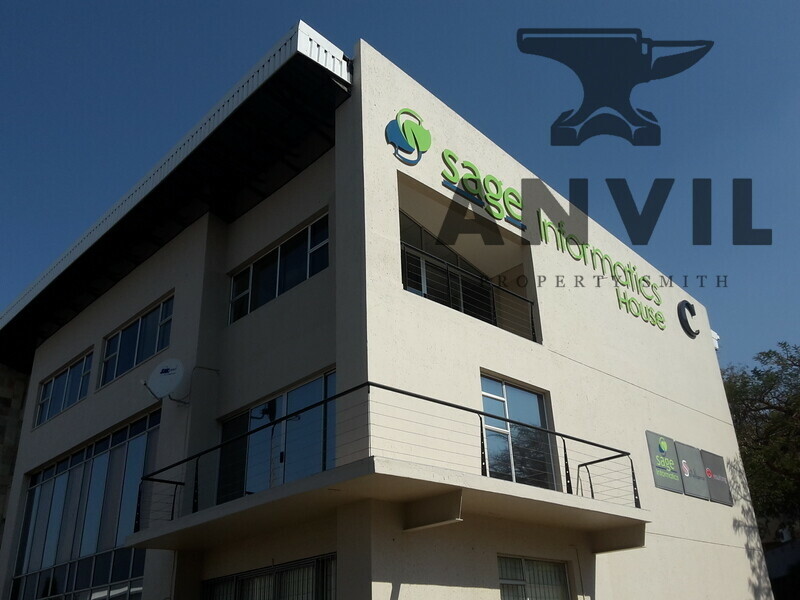 55 Kyalami Business Park, Midrand - Block C First Floor Suite F1 & M1 property image 4 55 Kyalami Business Park, Midrand - Block C First Floor Suite F1 & M1 property image 4