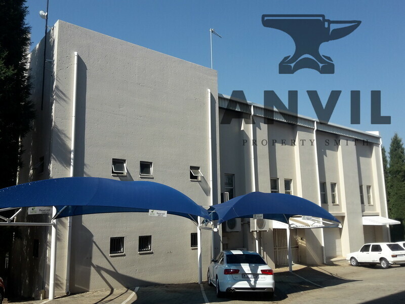 55 Kyalami Business Park, Midrand - Block C First Floor Suite F1 & M1 property image 5 55 Kyalami Business Park, Midrand - Block C First Floor Suite F1 & M1 property image 5