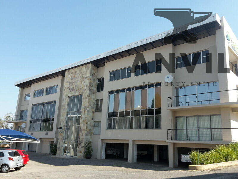 55 Kyalami Business Park, Midrand - Block C First Floor Suite F1 & M1 property image 6 55 Kyalami Business Park, Midrand - Block C First Floor Suite F1 & M1 property image 6