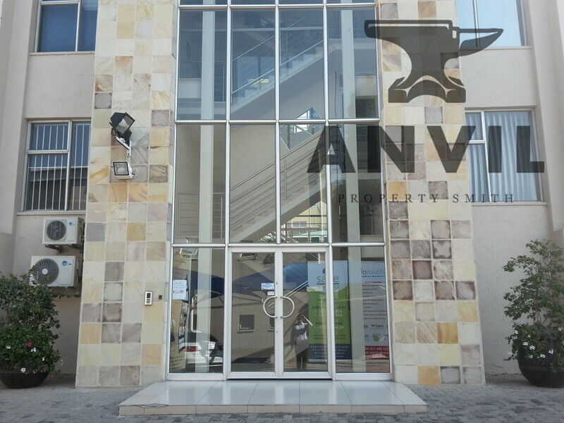 55 Kyalami Business Park, Midrand - Block C First Floor Suite F1 & M1 property image 7 55 Kyalami Business Park, Midrand - Block C First Floor Suite F1 & M1 property image 7