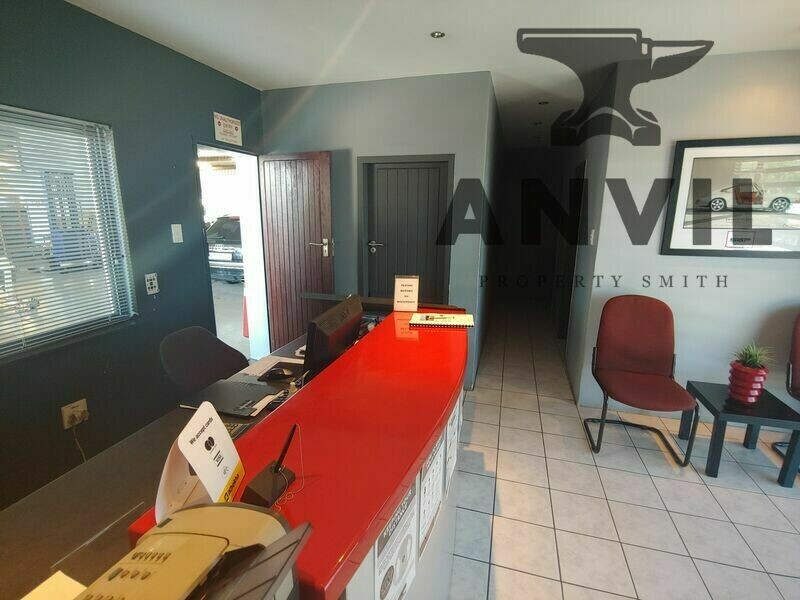 5 Chadwick Avenue - Entire Building property image 18