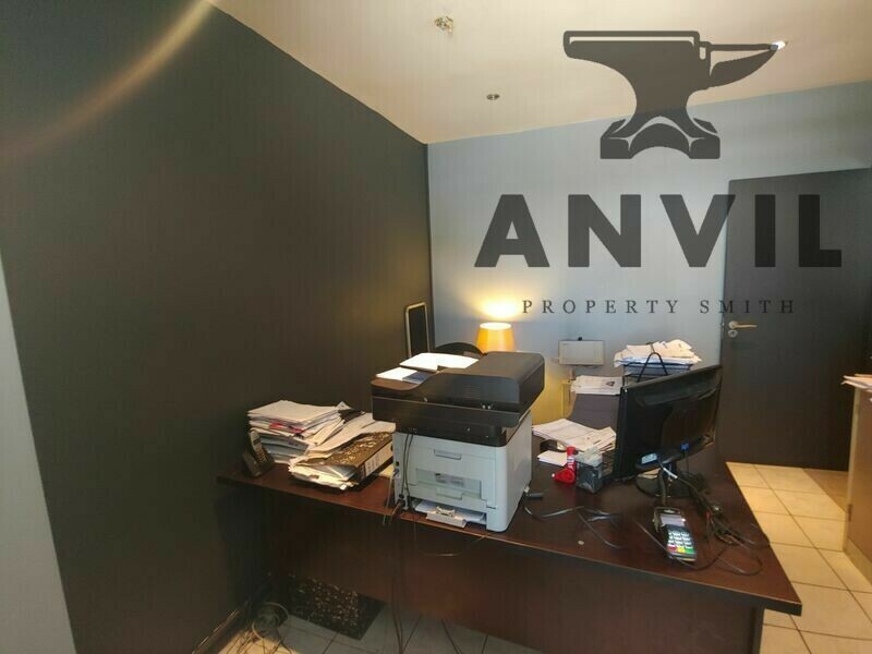 5 Chadwick Avenue - Entire Building property image 19