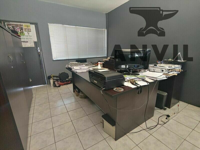 5 Chadwick Avenue - Entire Building property image 4