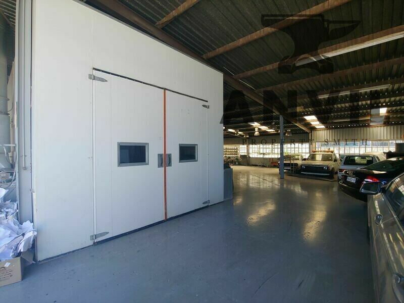 5 Chadwick Avenue - Entire Building property image 8