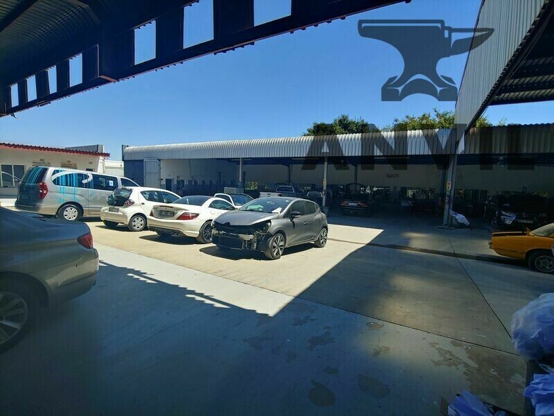 5 Chadwick Avenue - Entire Building property image 7