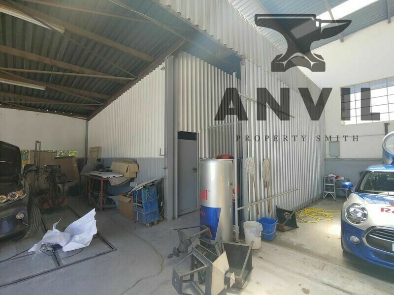 5 Chadwick Avenue - Entire Building property image 11