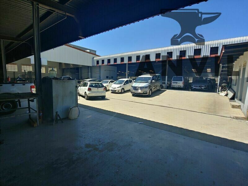 5 Chadwick Avenue - Entire Building property image 12