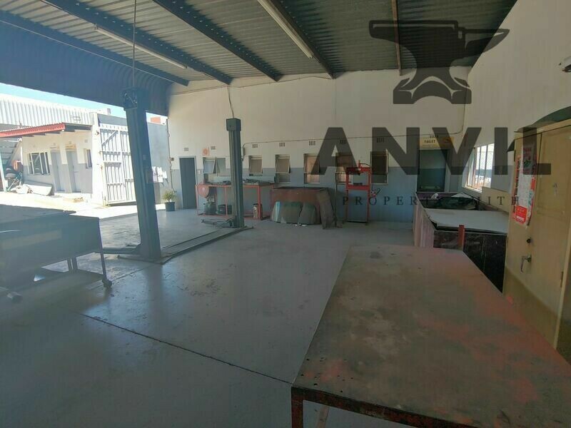 5 Chadwick Avenue - Entire Building property image 16