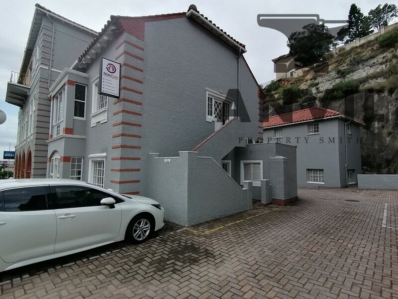 32 Albany Rd, Port Elizabeth Central - Old Fire Station, Albany Road property image 11