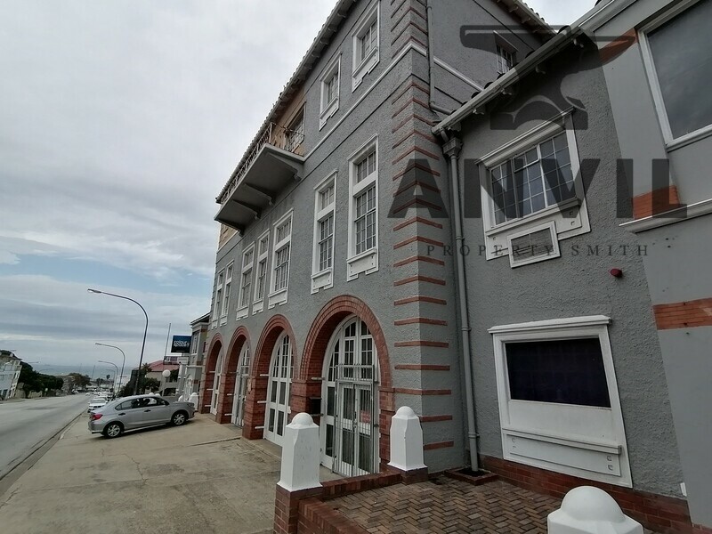 32 Albany Rd, Port Elizabeth Central - Old Fire Station, Albany Road property image 10