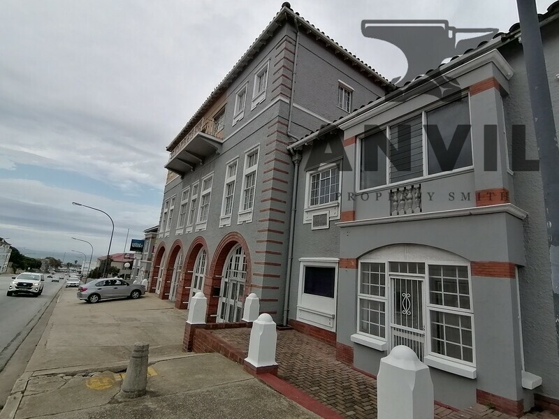 32 Albany Rd, Port Elizabeth Central - Old Fire Station, Albany Road property image 9