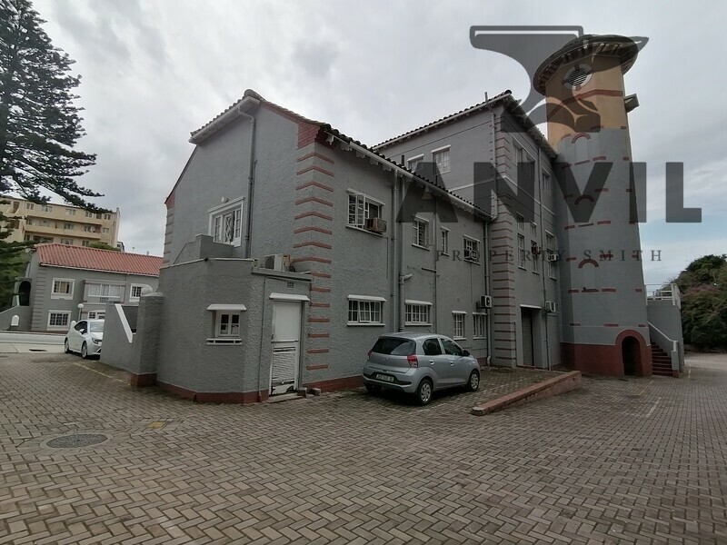 32 Albany Rd, Port Elizabeth Central - Old Fire Station, Albany Road property image 13