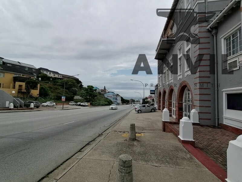 32 Albany Rd, Port Elizabeth Central - Old Fire Station, Albany Road property image 14