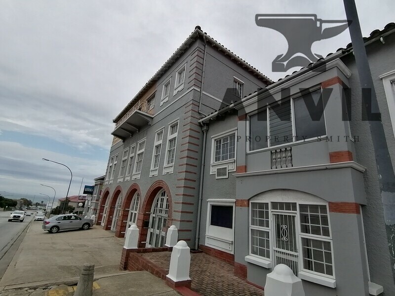32 Albany Rd, Port Elizabeth Central - Old Fire Station, Albany Road property image 15