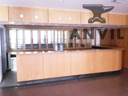 16th Road, Midrand - Entire Building property image 2