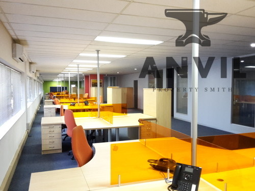 16th Road, Midrand - Entire Building property image 3