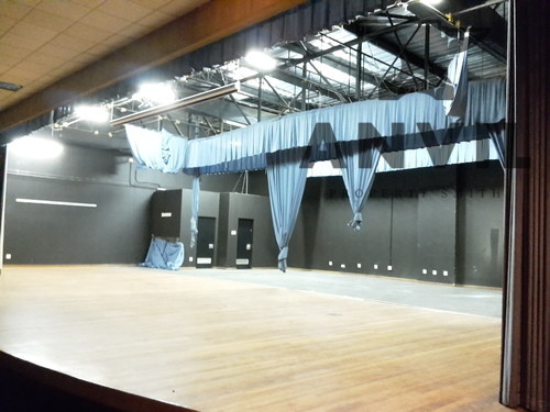 16th Road, Midrand - Entire Building property image 6