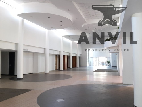 16th Road, Midrand - Entire Building property image 7