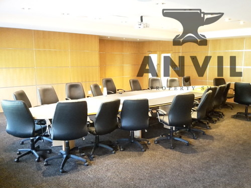 16th Road, Midrand - Entire Building property image 8