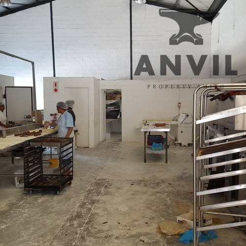 8 Cecil Morgan Street - Unit 1 property image 1