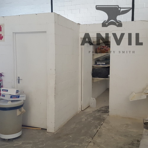 8 Cecil Morgan Street - Unit 1 property image 2