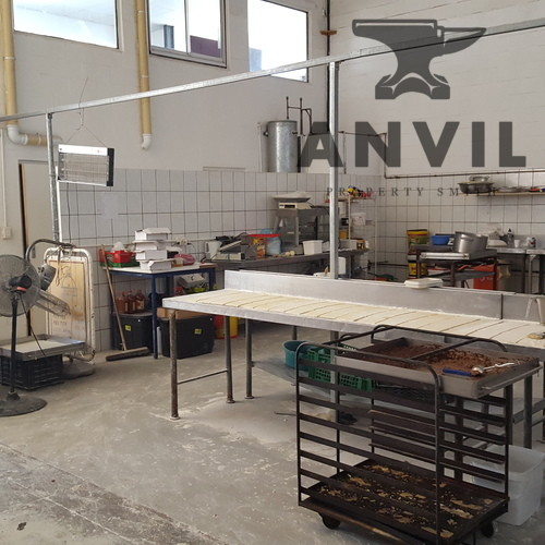 8 Cecil Morgan Street - Unit 1 property image 4