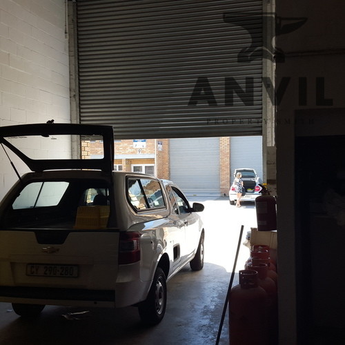 8 Cecil Morgan Street - Unit 1 property image 5