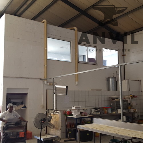 8 Cecil Morgan Street - Unit 1 property image 6