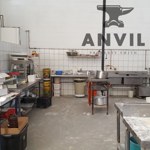 8 Cecil Morgan Street - Unit 1 property image 7