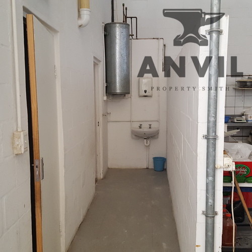 8 Cecil Morgan Street - Unit 1 property image 9