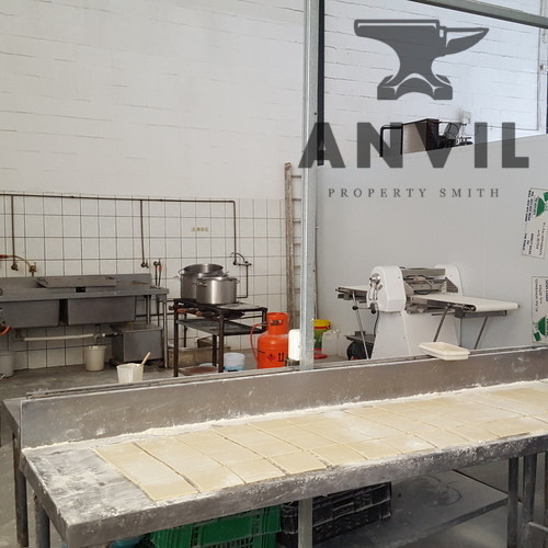 8 Cecil Morgan Street - Unit 1 property image 10