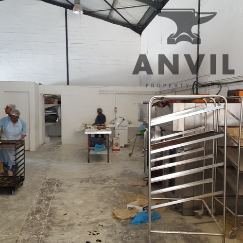 8 Cecil Morgan Street - Unit 1 property image 11