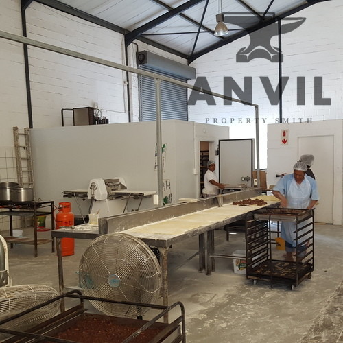 8 Cecil Morgan Street - Unit 1 property image 12