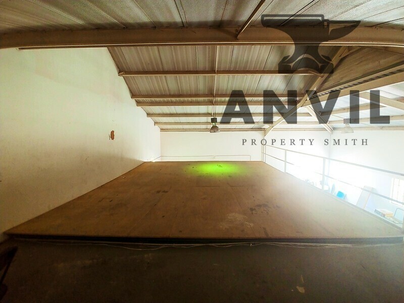 Elsecar Industrial Park, Kya Sands - Entire Business Park property image 8