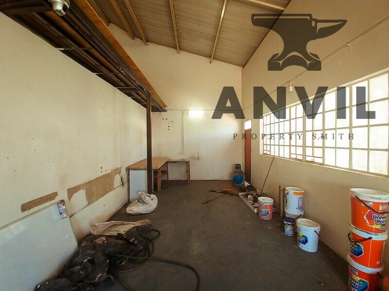 Elsecar Industrial Park, Kya Sands - Entire Business Park property image 9