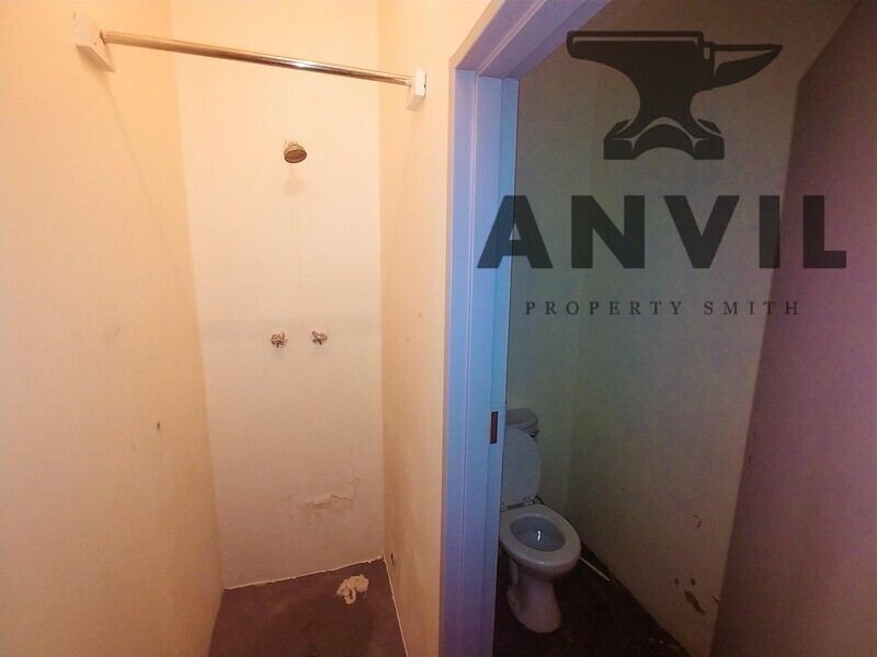 Elsecar Industrial Park, Kya Sands - Entire Business Park property image 10