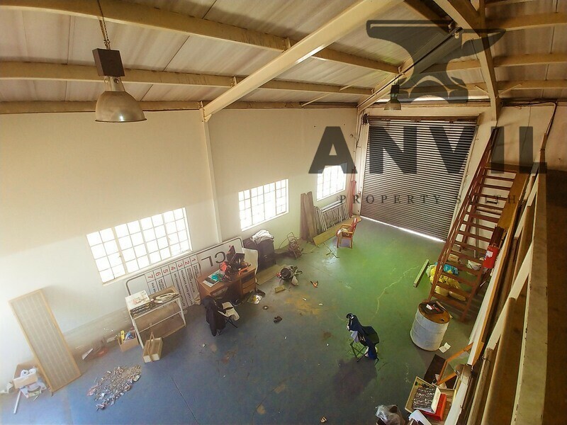 Elsecar Industrial Park, Kya Sands - Entire Business Park property image 6