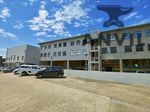 369/373 Umgeni Road, Berea, Durban - Unit 5 property image 4