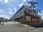 369/373 Umgeni Road, Berea, Durban - Unit 5 property image 89
