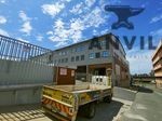 369/373 Umgeni Road, Berea, Durban - Unit 5 property image 61