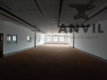 369/373 Umgeni Road, Berea, Durban - Unit 5 property image 13