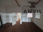369/373 Umgeni Road, Berea, Durban - Unit 5 property image 18