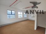 369/373 Umgeni Road, Berea, Durban - Unit 5 property image 9