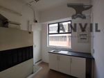 369/373 Umgeni Road, Berea, Durban - Unit 5 property image 17