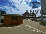 369/373 Umgeni Road, Berea, Durban - Unit 5 property image 31